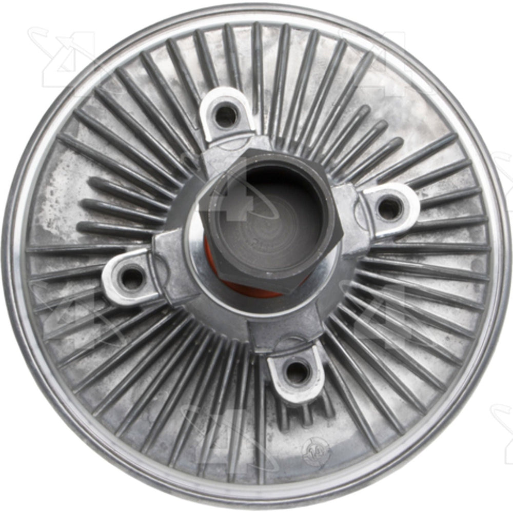 2789 Hayden Radiator Fan Clutch