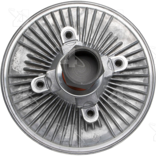 2789 Hayden Radiator Fan Clutch