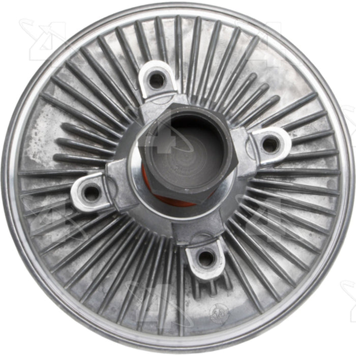 2789 Hayden Radiator Fan Clutch