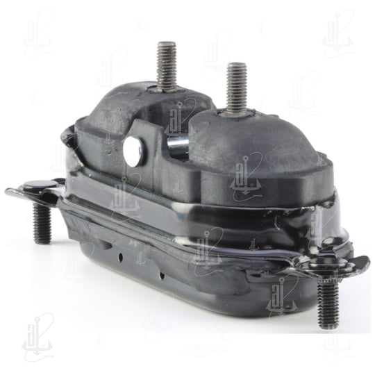 2796 Anchor Engine Mount