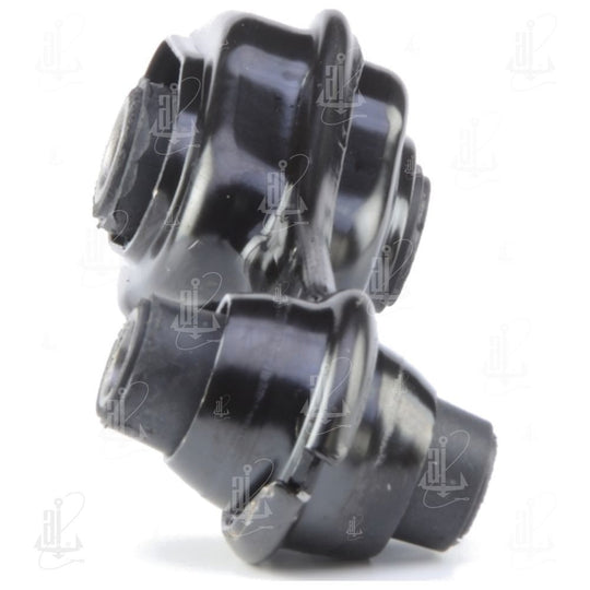 2798 Anchor Torque Strut Mount