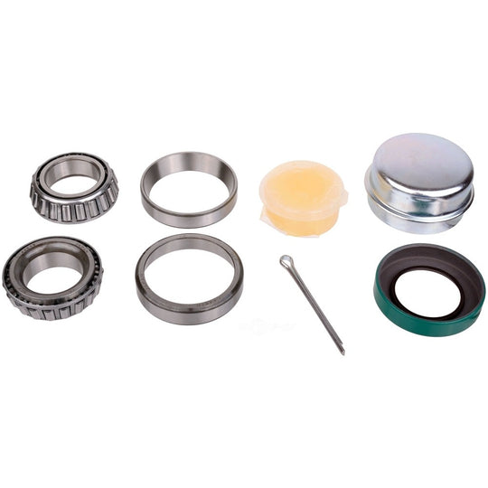 28 SKF Trailer Bearing Kit