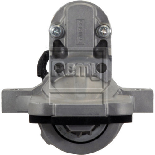 28000 Remy Premium Remanufactured Starters