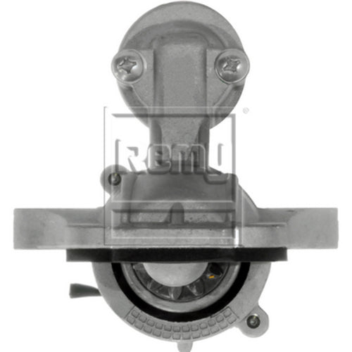 28003 Remy Premium Remanufactured Starters