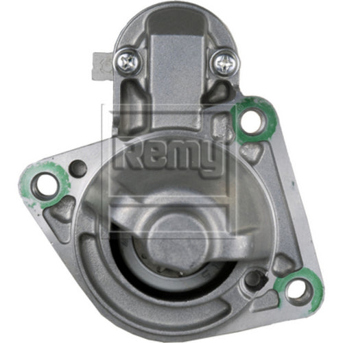 28004 Remy Premium Remanufactured Starters