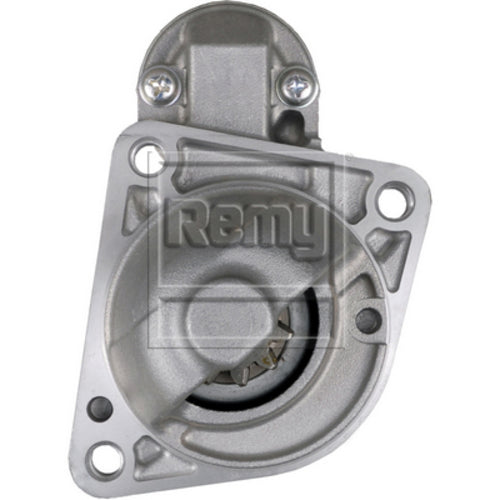 28008 Remy Premium Remanufactured Starters