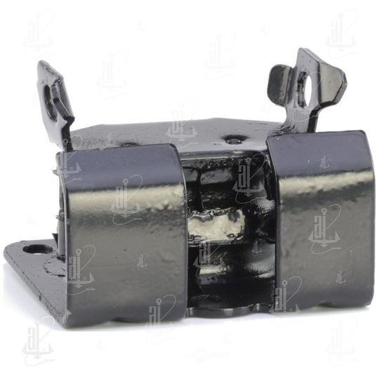 2802 Anchor Engine Mount