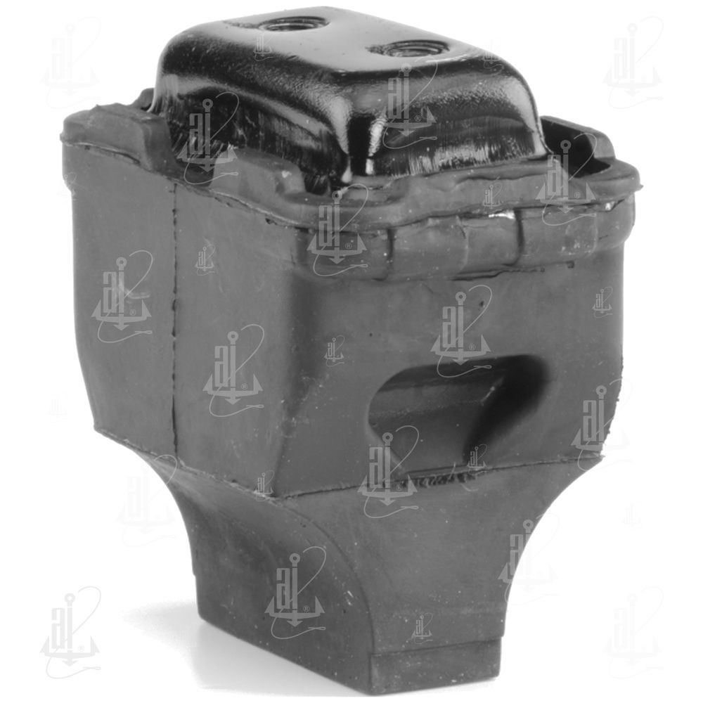 2803 Anchor Torque Strut Mount