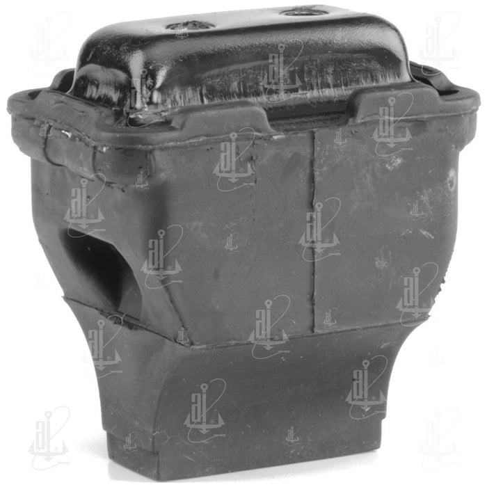 2803 Anchor Torque Strut Mount