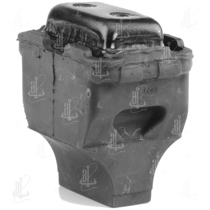 2803 Anchor Torque Strut Mount