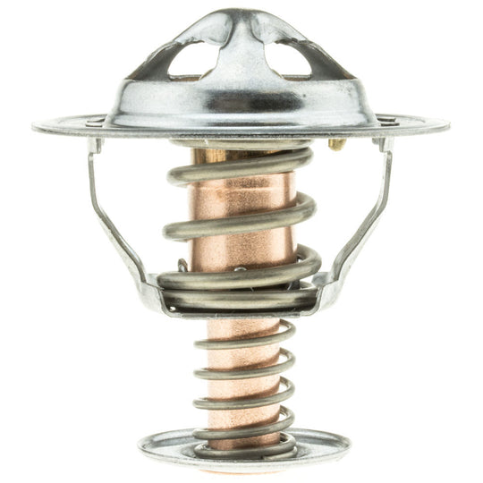 281-180 Motorad OE Type Thermostat
