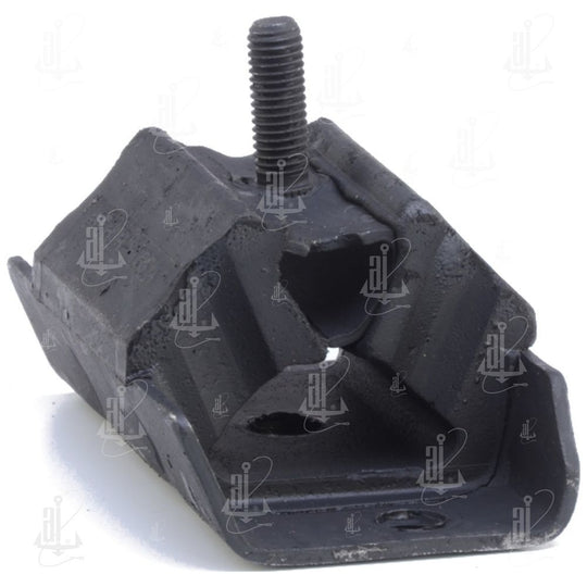 2811 Anchor Transmission Mount
