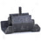 2811 Anchor Transmission Mount
