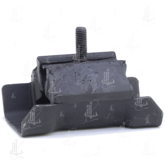 2811 Anchor Transmission Mount
