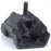 2811 Anchor Transmission Mount