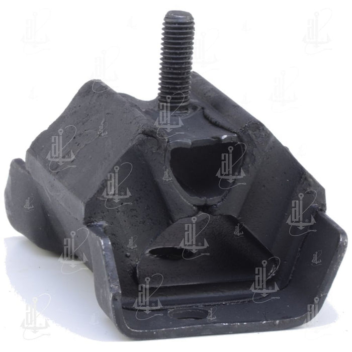 2811 Anchor Transmission Mount