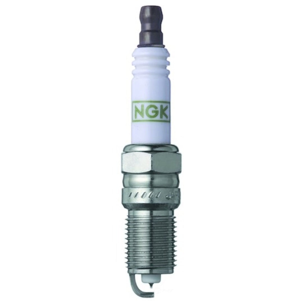 TR4GP NGK G-Power Platinum Spark Plug, 1-pk