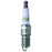 TR4GP NGK G-Power Platinum Spark Plug, 1-pk