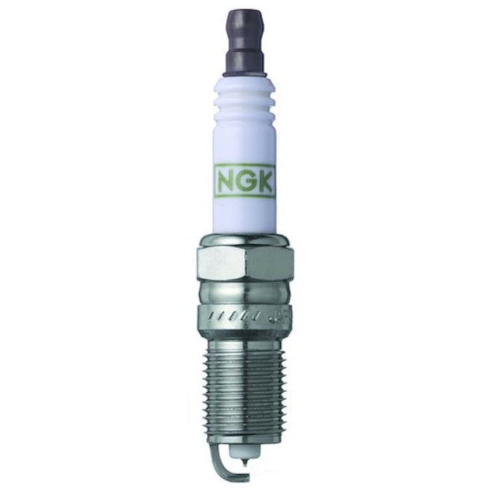 TR4GP NGK G-Power Platinum Spark Plug, 1-pk