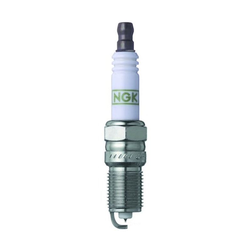 TR4-GP NGK G-Power Platinum Spark Plug, 2-pk
