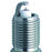 TR4GP NGK G-Power Platinum Spark Plug, 1-pk