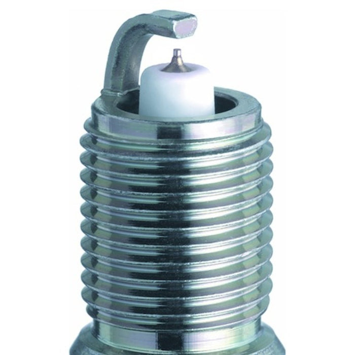 TR4GP NGK G-Power Platinum Spark Plug, 1-pk