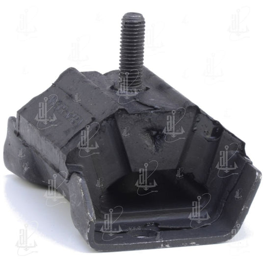 2817 Anchor Transmission Mount