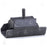2817 Anchor Transmission Mount