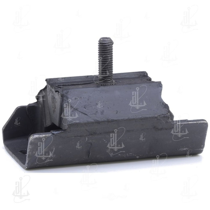 2817 Anchor Transmission Mount