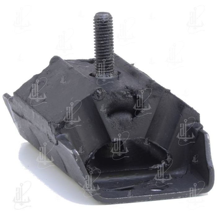 2817 Anchor Transmission Mount