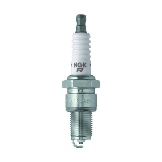 BPR9ES NGK Fall/Winter Spark Plug, 2-pk