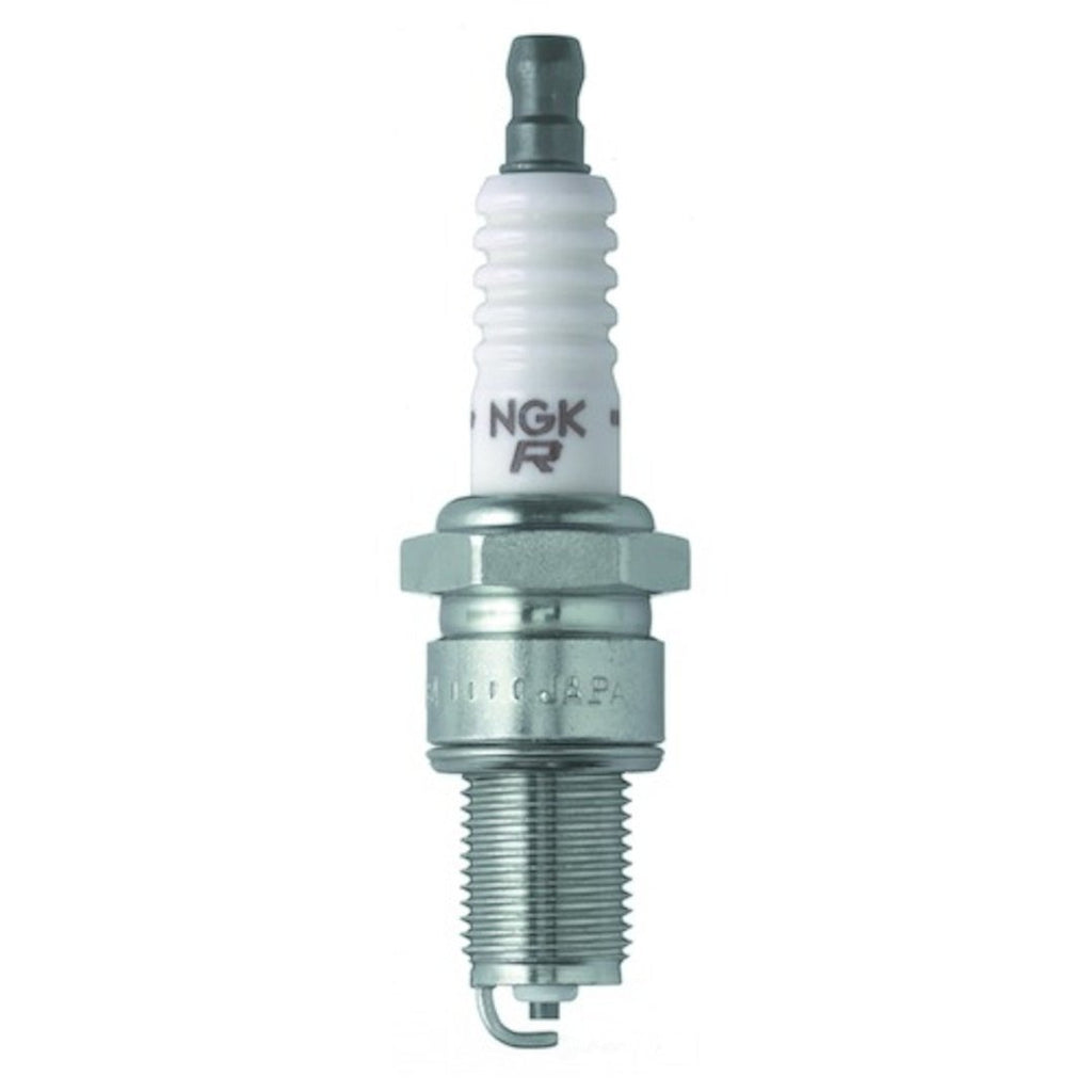 GR45 NGK Copper Spark Plug, 2-pk — Partsource