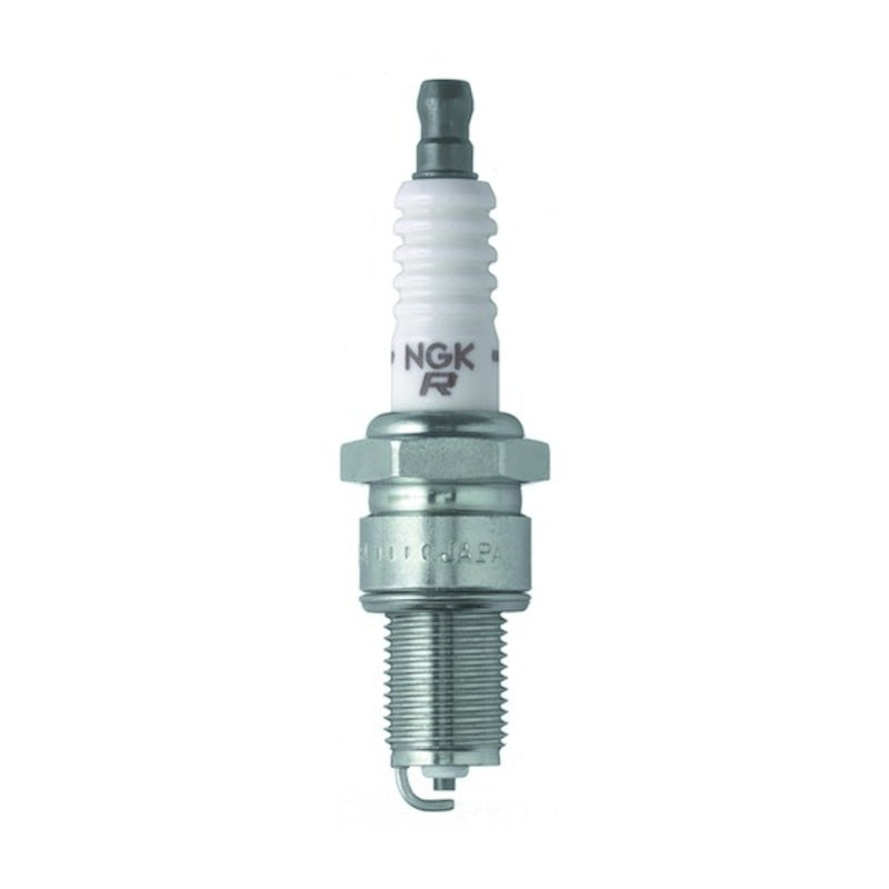 BPR5EY11 NGK Copper Spark Plug, 2-pk