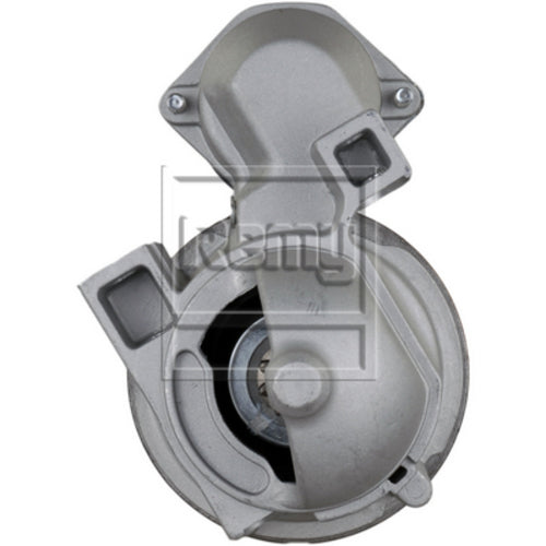 28365 Remy Premium Remanufactured Starters