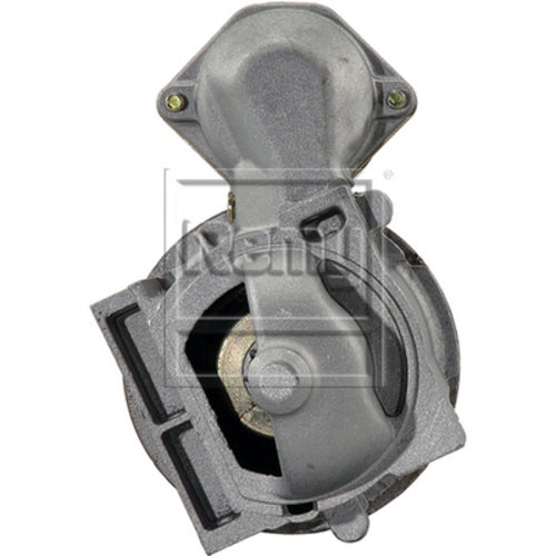 28367 Remy Premium Remanufactured Starters