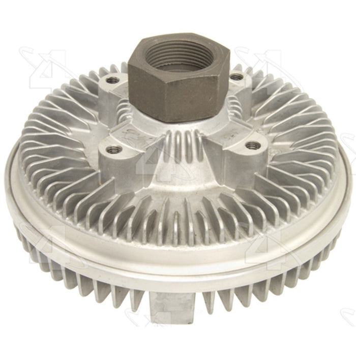 2850 Hayden Radiator Fan Clutch