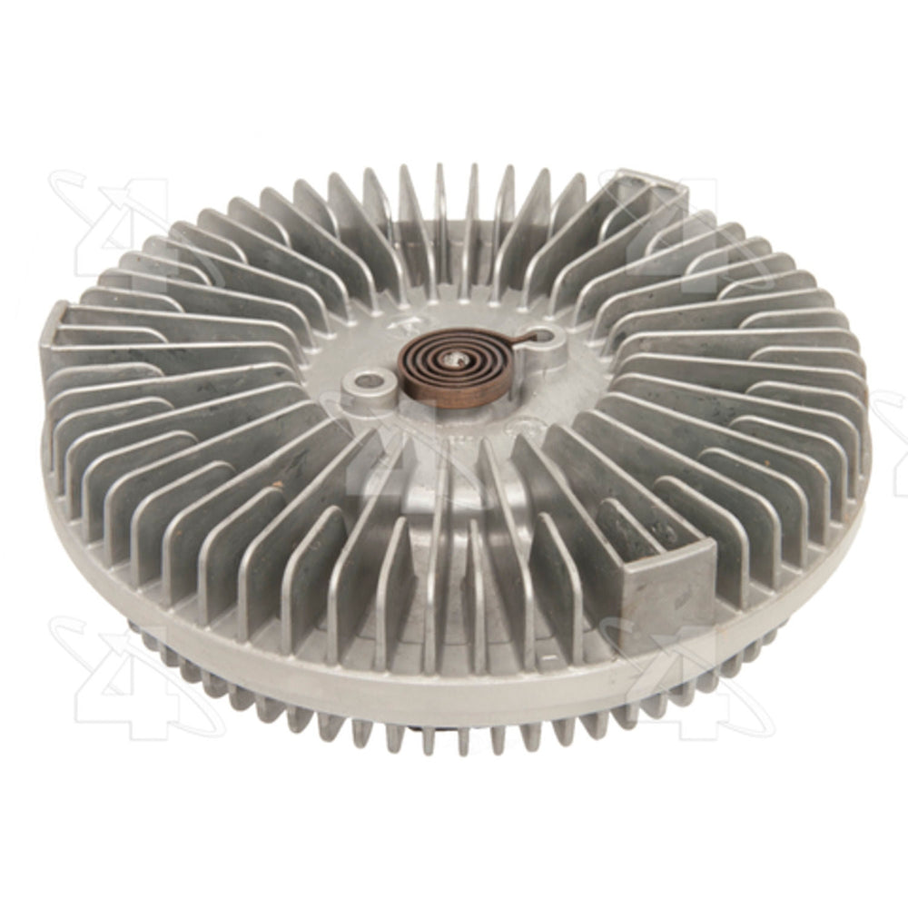 2850 Hayden Radiator Fan Clutch