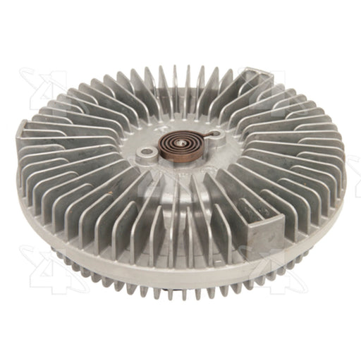 2850 Hayden Radiator Fan Clutch