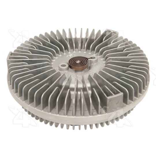 2850 Hayden Radiator Fan Clutch