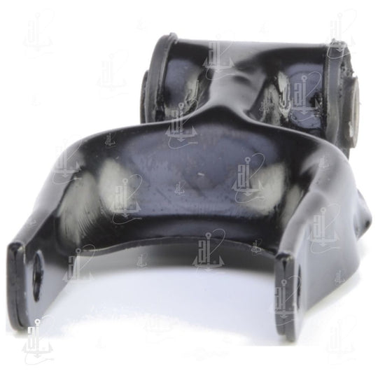 2866 Anchor Torque Strut Mount