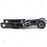 2866 Anchor Torque Strut Mount