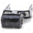 2866 Anchor Torque Strut Mount