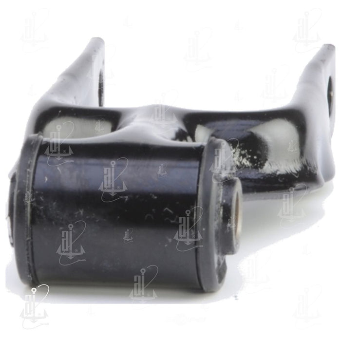 2866 Anchor Torque Strut Mount