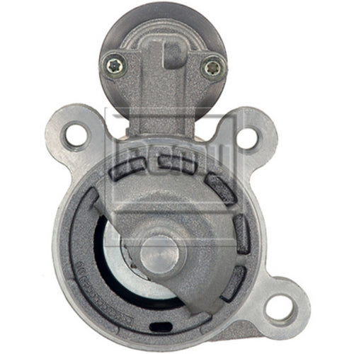 28712 Remy Premium Remanufactured Starters