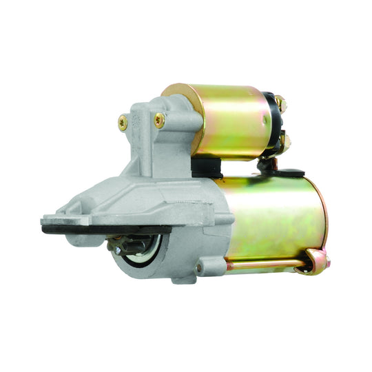 28730 Remy Premium Remanufactured Starters