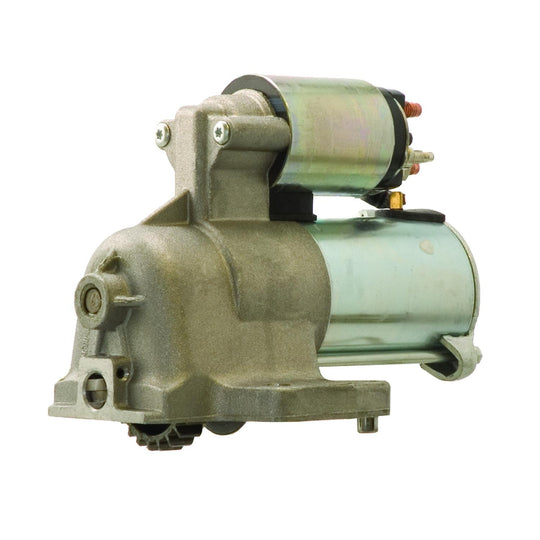 28732 Remy Premium Remanufactured Starters