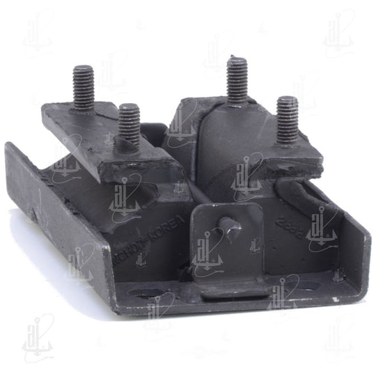 2882 Anchor Transmission Mount