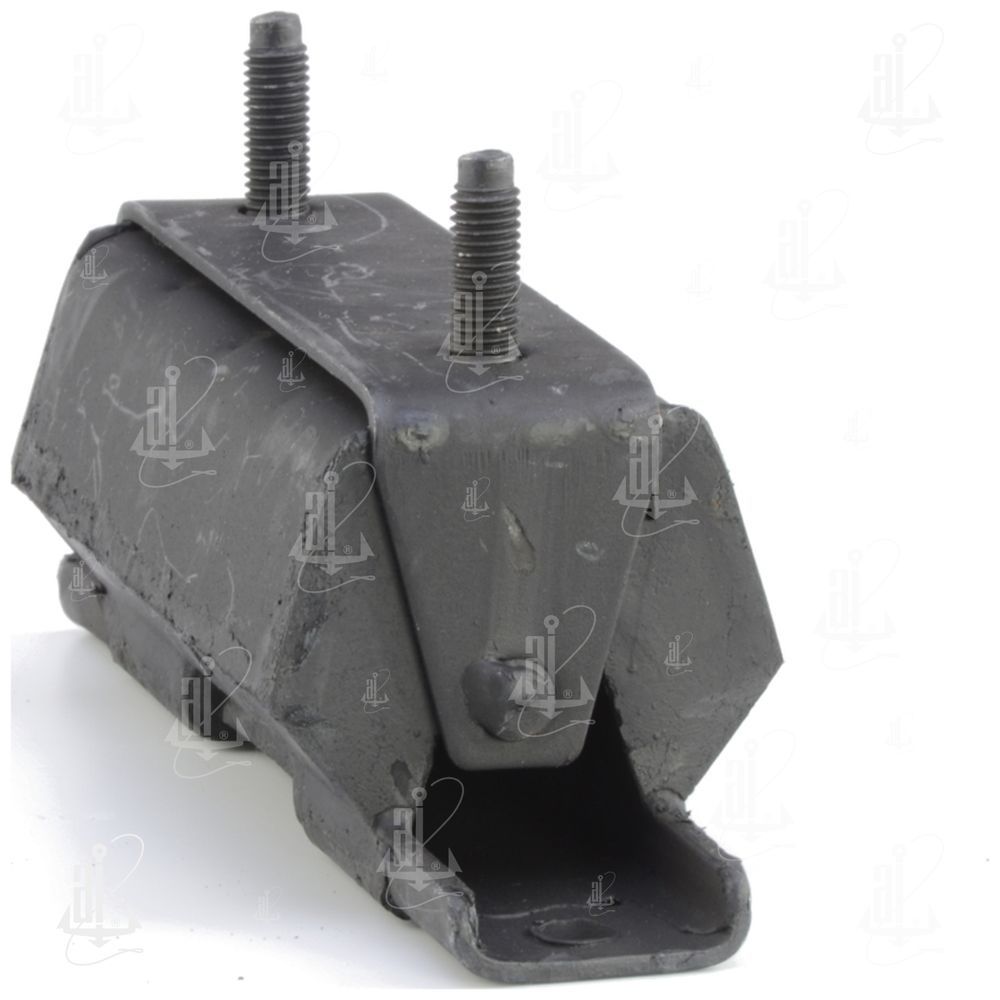 2891 Anchor Transmission Mount