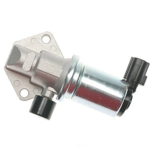 28942 BWD Idle Air Controller (IAC)