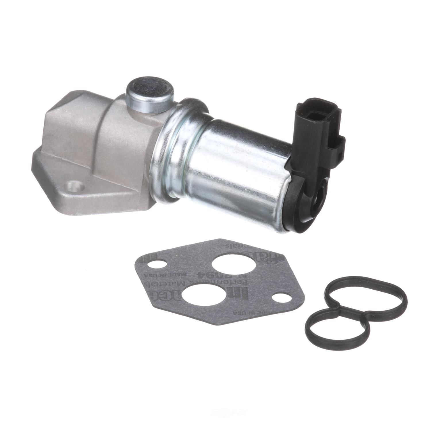28944 BWD Idle Air Controller (IAC)